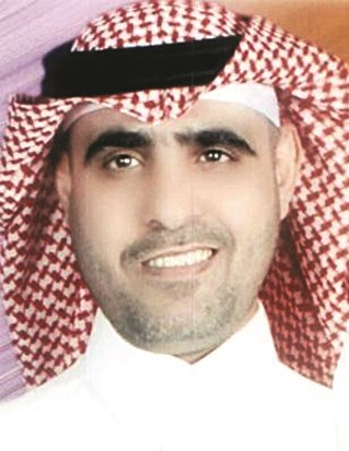 u0645u062du0645u062f u0645u0647u0627u0648u0634 u0627u0644u0638u0641u064au0631u064a