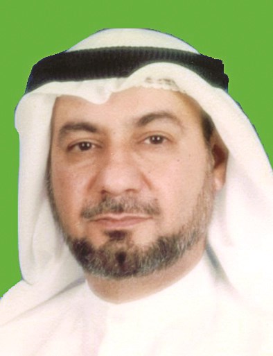 u064au0648u0633u0641 u0627u0644u0639u0633u0639u0648u0633u064a