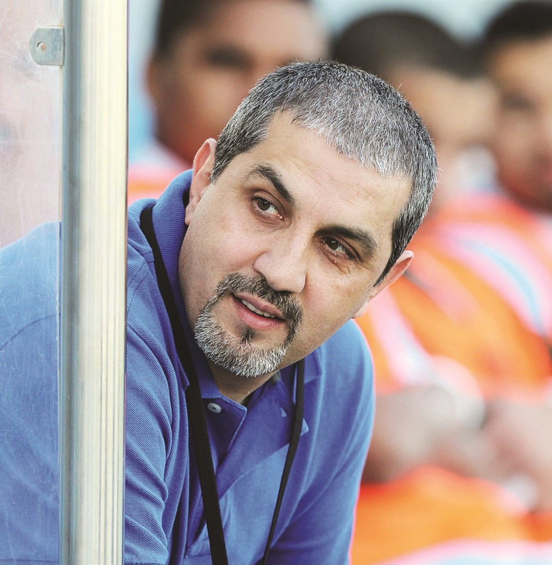 u062du0633u064au0646 u0627u0644u062eu0636u0631u064a