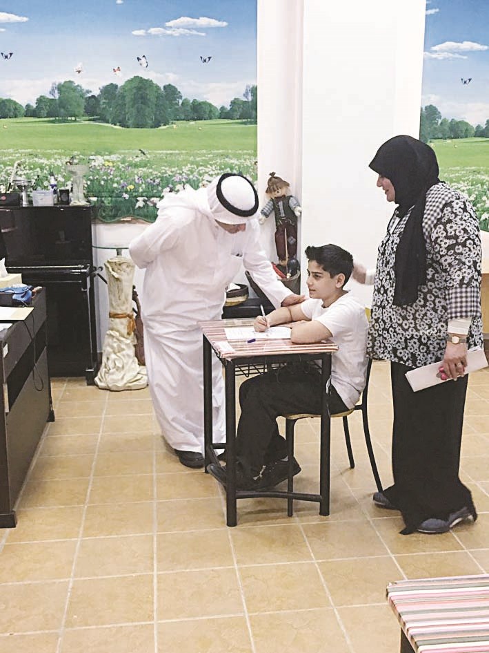 u0627u0644u0641u0627u0631u0633 u062eu0644u0627u0644 u0627u0644u062cu0648u0644u0629