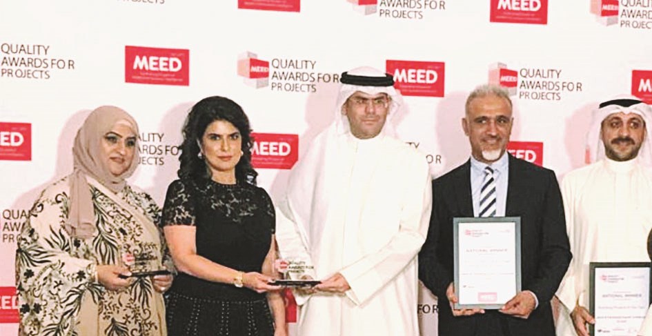 u0639u0628u062fu0627u0644u0639u0632u064au0632 u0627u0633u062du0642 u064au062au0633u0644u0645 u0627u0644u062cu0627u0626u0632u0629