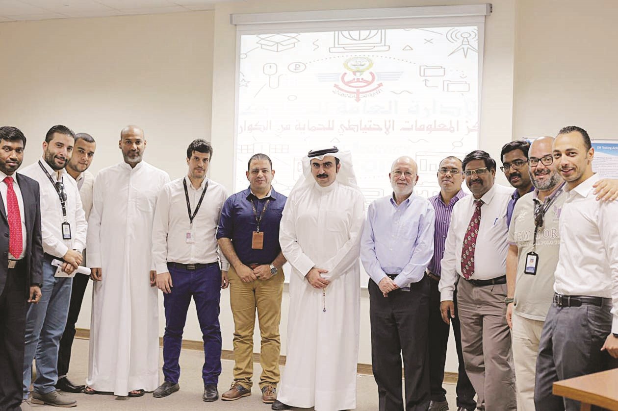 u0627u0644u0645u0634u0627u0631u0643u0648u0646 u0641u064a u0627u0644u062fu0648u0631u0629