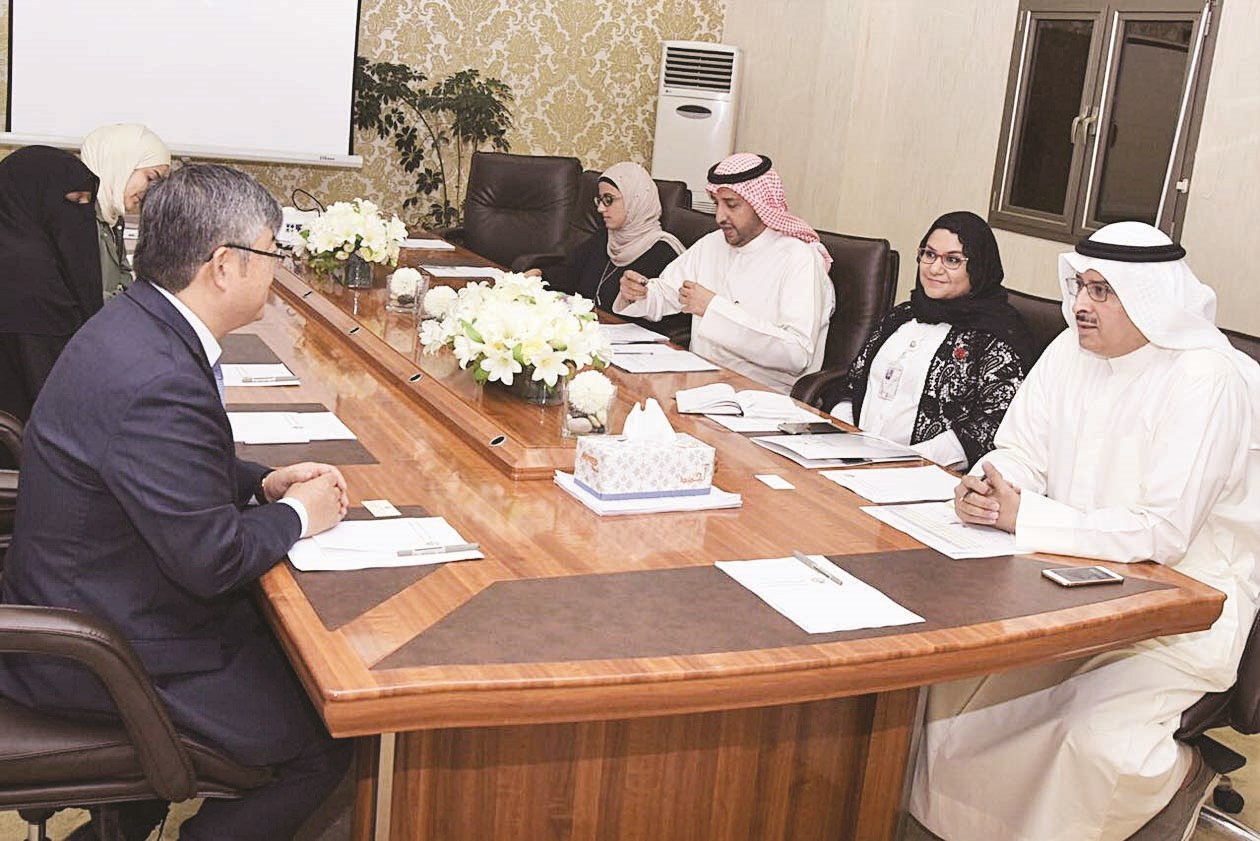 u0627u0644u0645u0637u0648u0637u062d u0645u0633u062au0642u0628u0644u0627u064b u0627u0644u0633u0641u064au0631 u0627u0644u0643u0648u0631u064a