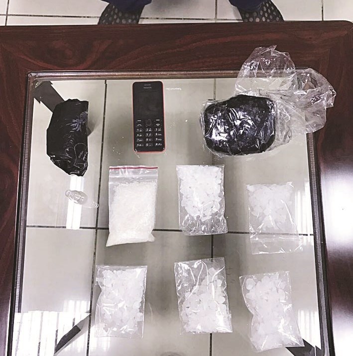 u0645u0636u0628u0648u0637u0627u062a u0627u0644u0633u064au0644u0627u0646u064a