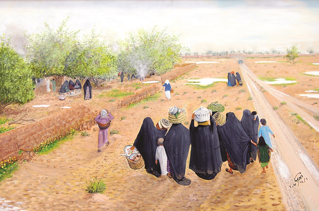 u0645u0646 u0625u0628u062fu0627u0639u0627u062a u0627u0644u0641u0646u0627u0646 u0623u064au0648u0628 u062du0633u064au0646