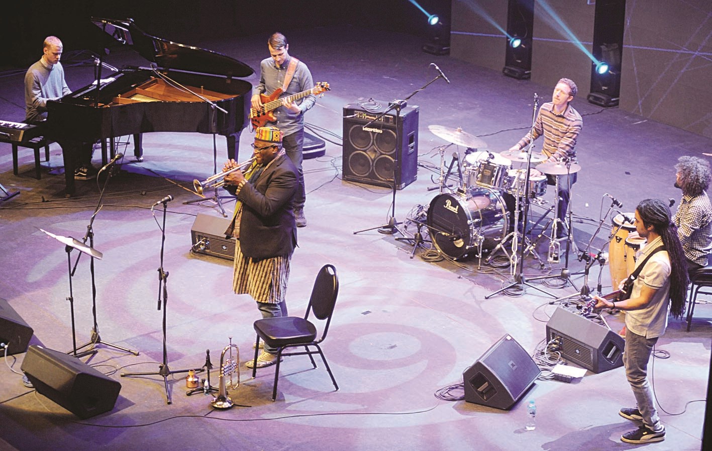 u00abu0627u0644u0628u064a u0628u0648u0628 - u062cu0627u0632u00bb (u062au0635u0648u064au0631 u0643u0631u0645 u0630u064au0627u0628)