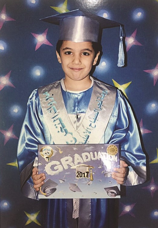 u064au0648u0633u0641 u0645u062du0645u062f u0627u0644u062du062cu0627u062c