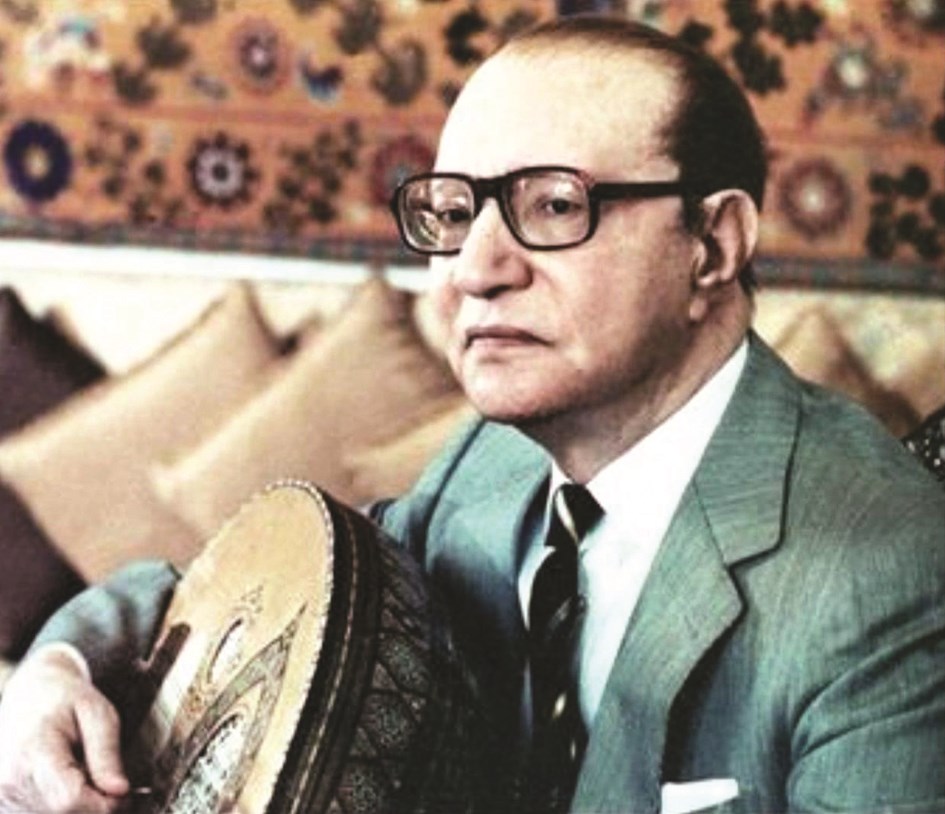 u0645u062du0645u062f u0639u0628u062fu0627u0644u0648u0647u0627u0628