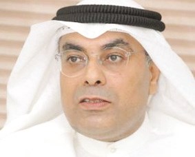 فيصل المقصيد