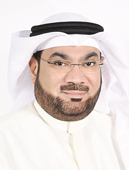 u064au0648u0633u0641 u0627u0644u0646u062cu0627u0631