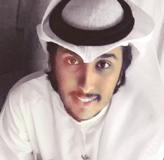 u0639u0628u062fu0627u0644u0644u0647 u0627u0644u0645u0627u0646u0639