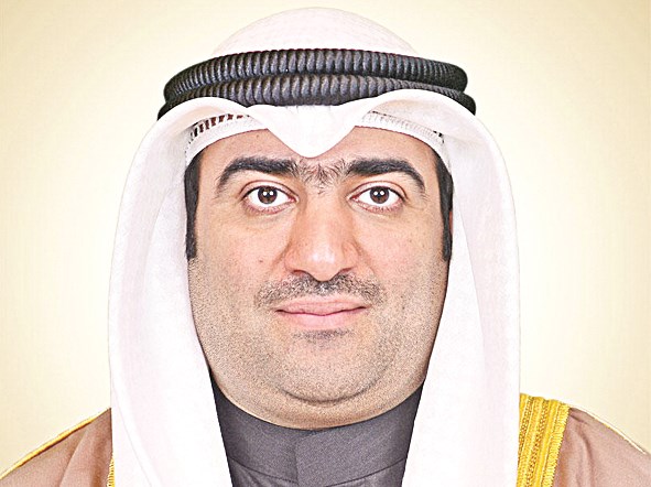 u062eu0627u0644u062f u0627u0644u0631u0648u0636u0627u0646