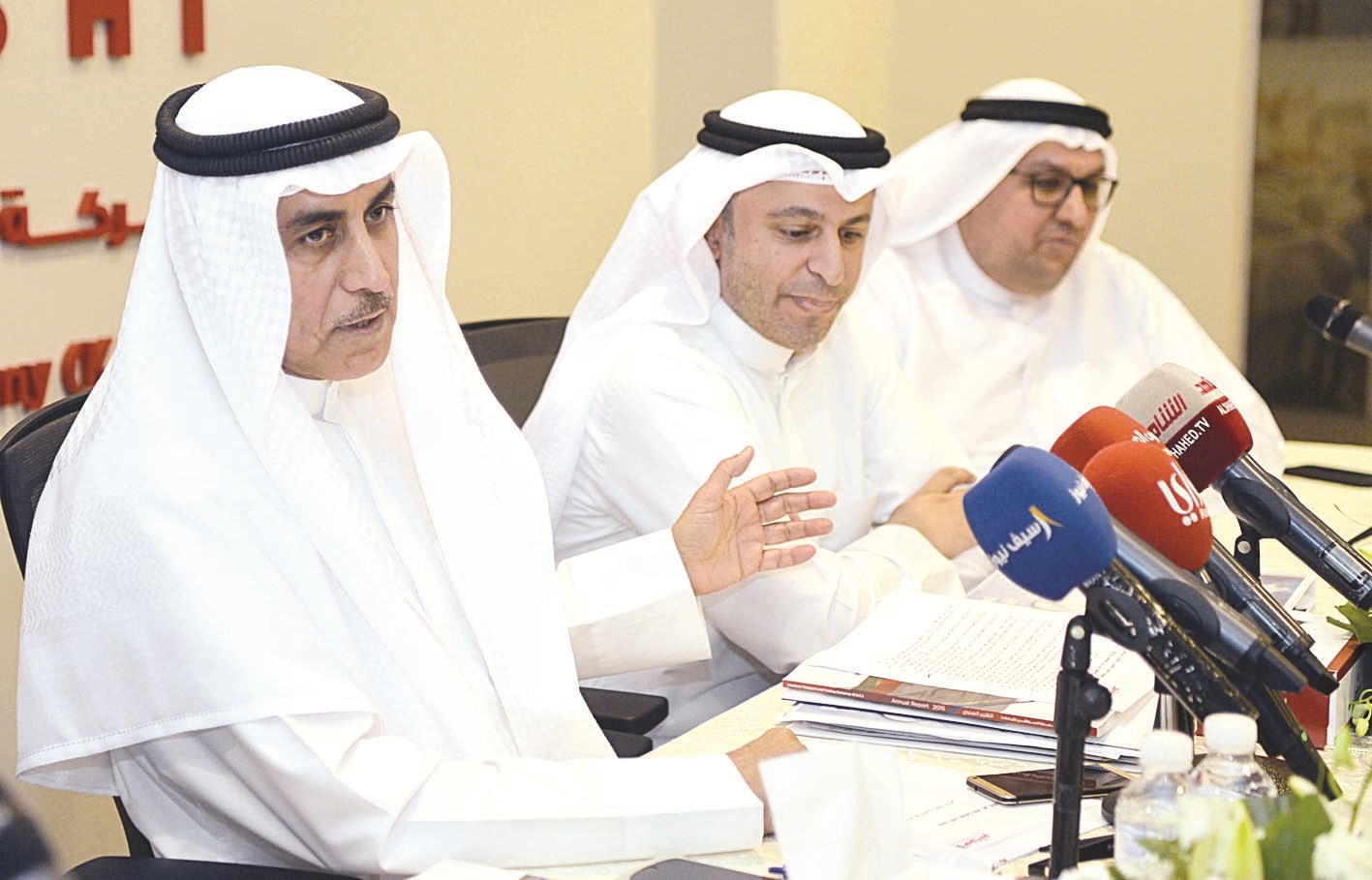 u0627u0644u0633u0628u064au0639u064a u0648u0628u0648u062fu064a u062eu0644u0627u0644 u0627u0644u0627u062cu062au0645u0627u0639     (u062au0635u0648u064au0631 u0646u0627u064au0641 u0627u0644u0639u0642u0644u0629)