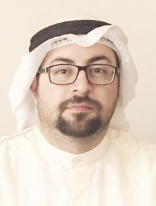 u0637u0644u0627u0644 u0628u0647u0645u0646