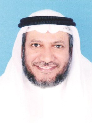 u062eu0644u064au0641u0629 u0627u0644u0641u0631u064au062c