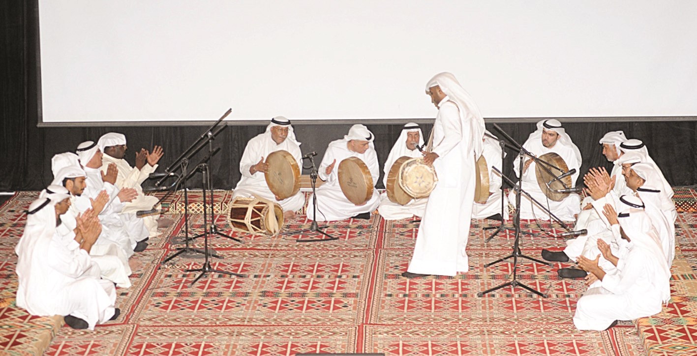 u0639u0628u062fu0627u0644u0648u0647u0627u0628 u0627u0644u0631u0627u0634u062f u0648u0641u0631u0642u062au0647 (u062au0635u0648u064au0631 u0643u0631u0645 u0630u064au0627u0628)