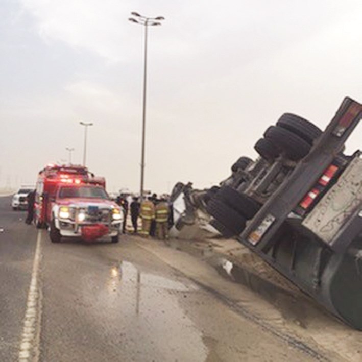 u0627u0644u0635u0647u0631u064au062c u0645u0646u0642u0644u0628u0627u064b