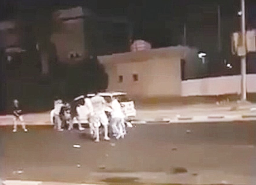 u0627u0644u0634u0628u0627u0628 u062du0627u0644 u062au0634u0627u0628u0643u0647u0645