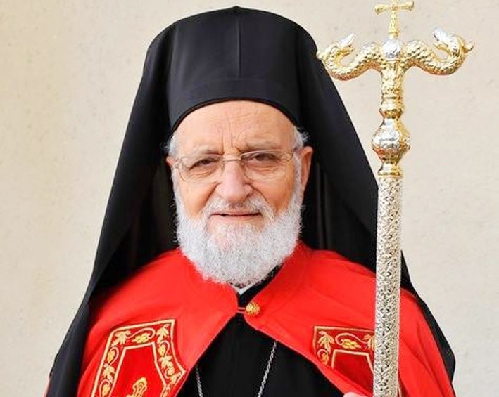 u0627u0644u0628u0637u0631u064au0631u0643 u0644u062du0627u0645