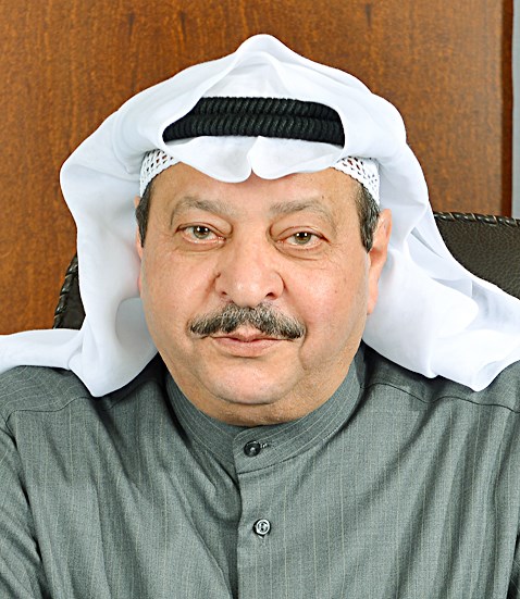 u062eu0627u0644u062f u0627u0644u062du0633u0646