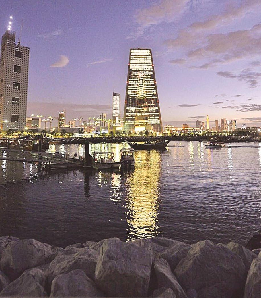 u0627u0644u0627u0642u062au0631u0627u062d u064au062au064au062d u0644u0644u0645u0635u0627u0631u0641 u0645u0631u0648u0646u0629 u0623u0643u0628u0631