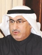 u0645u062du0645u062f u0627u0644u0641u0627u0631u0633