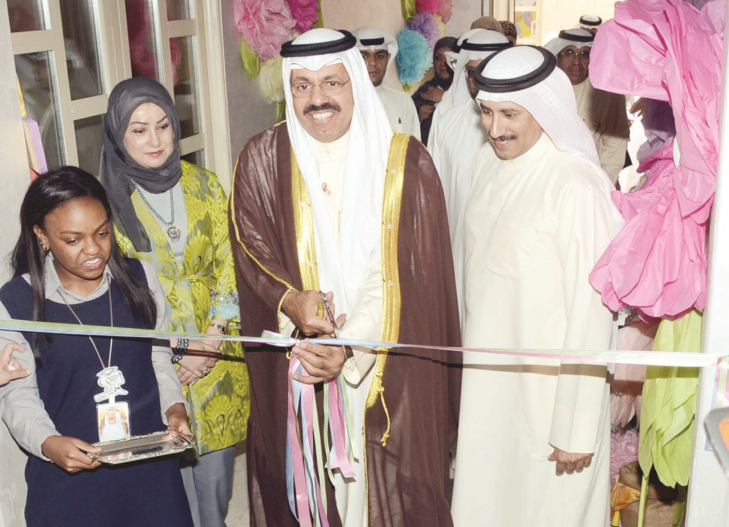 u0627u0644u0646u0648u0627u0641 u0648u0627u0644u0639u062cu0645u064a u0648u0627u0644u0635u0631u0627u0641 u064au0641u062au062au062du0648u0646 u0645u0639u0631u0636 u0627u0644u0648u0631u0634