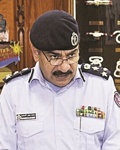 u0645u062du0645u062f u0627u0644u0645u062du0645u064au062f