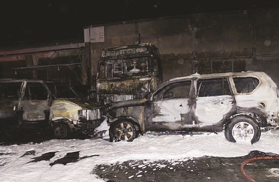 u0633u064au0627u0631u0627u062a u0645u062du062au0631u0642u0629