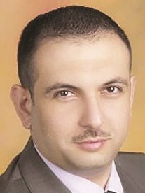 u0639u0644u064a u0633u0648u064au062fu0627u0646