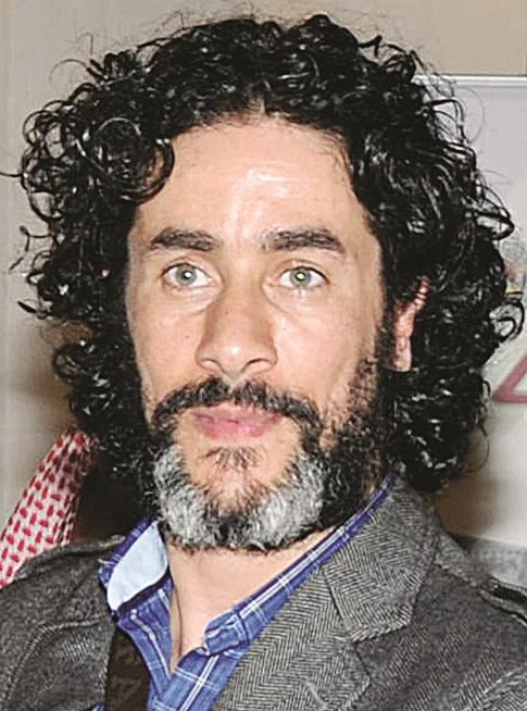 u0623u062du0645u062f u0627u0644u0633u064au062f