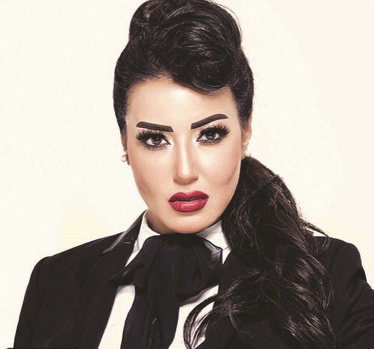 u0633u0645u064au0629 u0627u0644u062eu0634u0627u0628