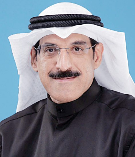 u062cu0627u0633u0645 u0627u0644u0623u0633u062au0627u062f