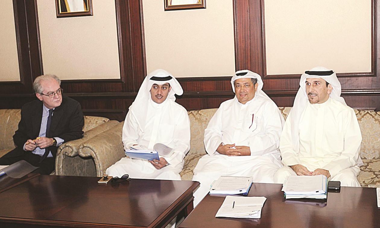 u0639u062fu0646u0627u0646 u0627u0644u062eu0631u0627u0641u064a u0648u0637u0644u0627u0644 u0627u0644u062eu0631u0627u0641u064a u062eu0644u0627u0644 u0627u0644u0627u062cu062au0645u0627u0639  (u062au0635u0648u064au0631 u0643u0631u0645 u0630u064au0627u0628)