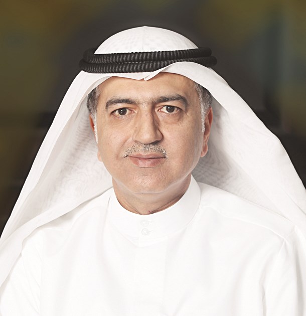 u0647u0627u0634u0645 u0647u0627u0634u0645