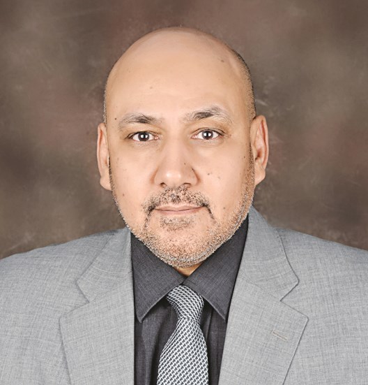 u0641u064au0635u0644 u062bu0648u064au0646u064a