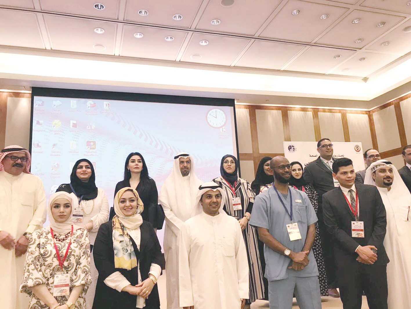 u0627u0644u0635u0631u0627u0641 u0645u062au0648u0633u0637u0629 u0627u0644u0645u0634u0627u0631u0643u064au0646 u0641u064a u0627u0644u0623u0633u0628u0648u0639 u0627u0644u062au0648u0639u0648u064a