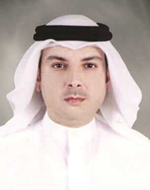 u0639u0628u062fu0627u0644u0645u063au0646u064a u0639u0628u062fu0627u0644u0645u063au0646u064a