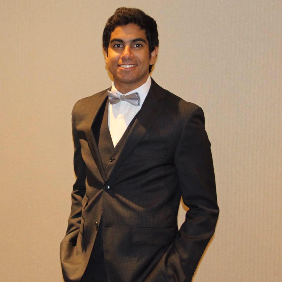 أحمد الأحمد