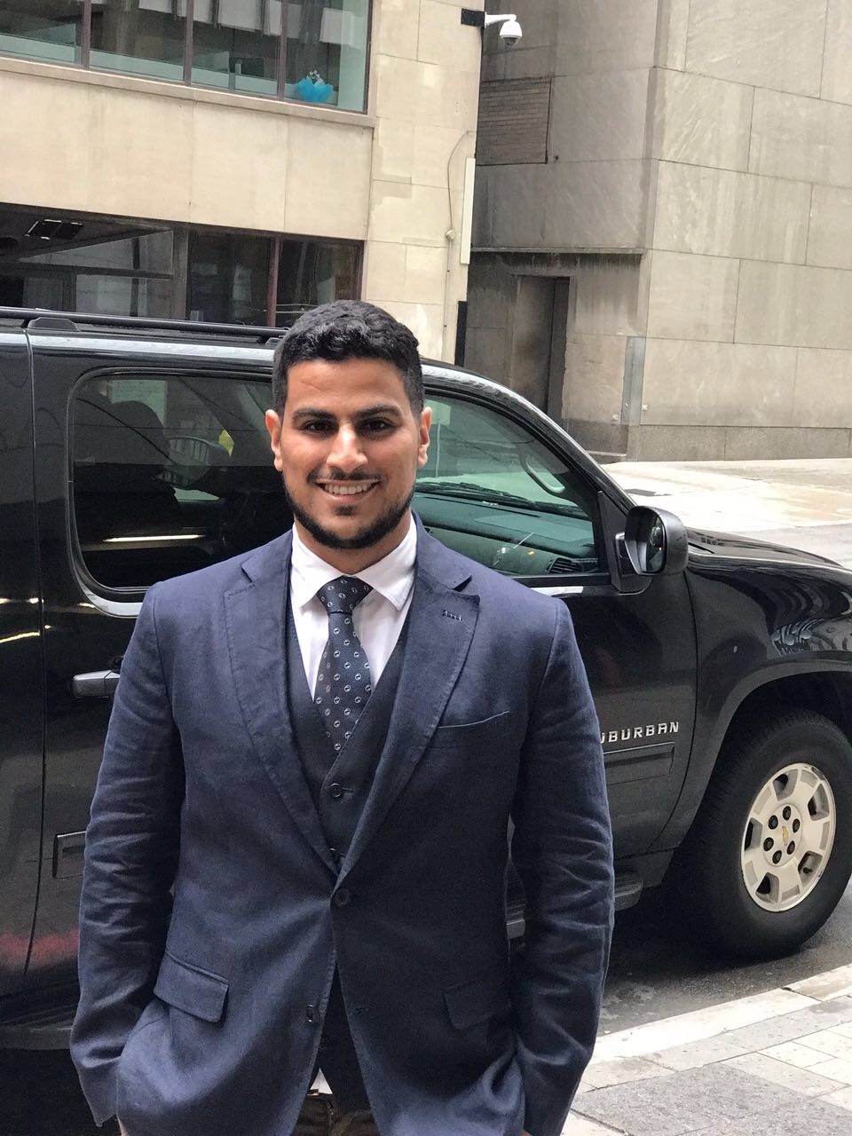 u0623u062du0645u062f u0627u0644u0632u064au062f