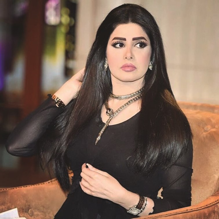 u0646u062cu0644u0627u0621 u0627u0644u0643u0646u062fu0631u064a