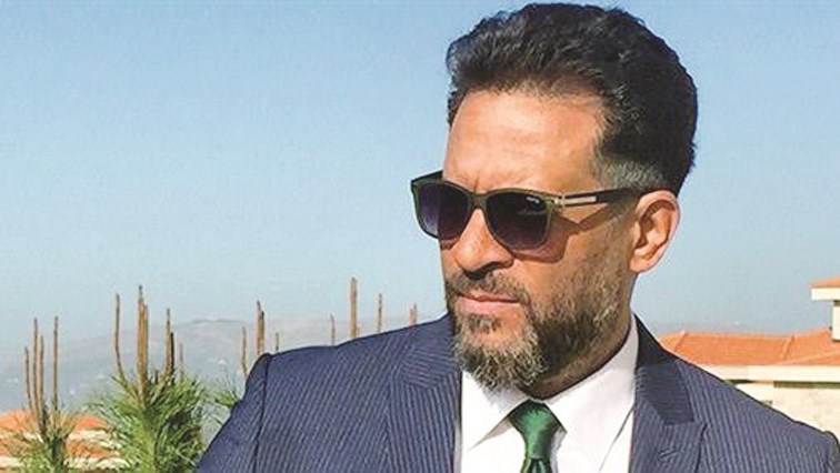 u0645u0627u062cu062f u0627u0644u0645u0635u0631u064a