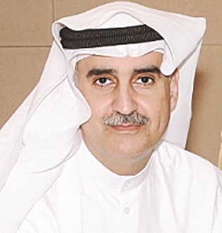 u0646u0632u0627u0631 u0627u0644u0639u062fu0633u0627u0646u064a