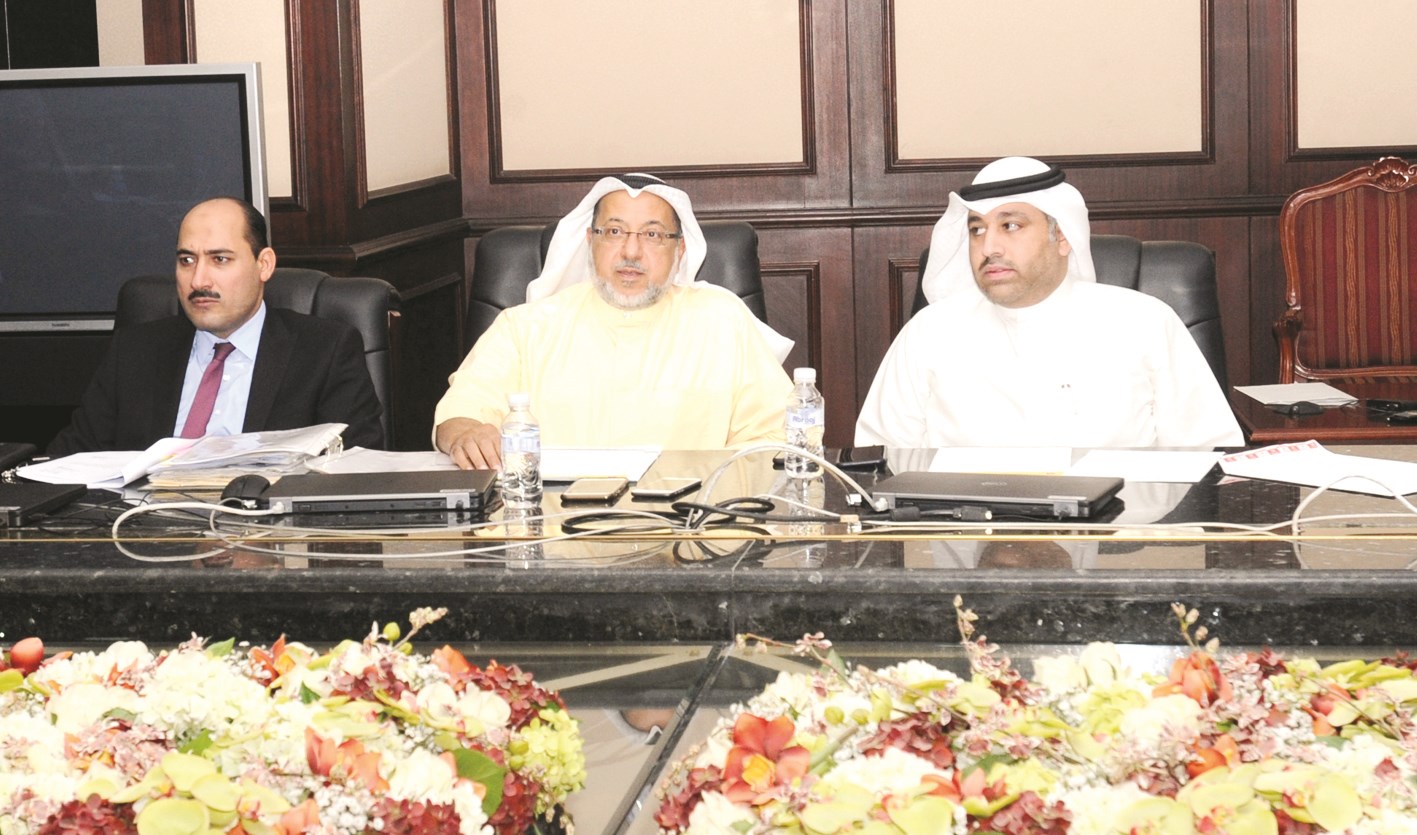 u0627u0644u063au064au062b u0645u062au062du062fu062bu0627u064b u0644u0644u0645u0633u0627u0647u0645u064au0646 (u062au0635u0648u064au0631 u0643u0631u0645 u0630u064au0627u0628)