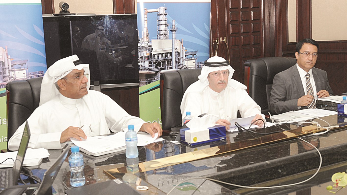 u062cu0627u0646u0628 u0645u0646 u0627u0644u0639u0645u0648u0645u064au0629 (u062au0635u0648u064au0631 u0643u0631u0645 u0630u064au0627u0628)