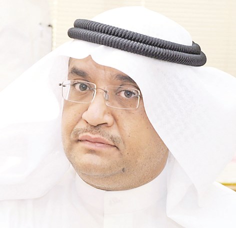 u0645u0634u0639u0644 u0627u0644u062cu0648u064au0633u0631u064a