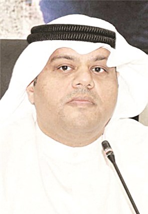 u0641u0647u062f u0627u0644u0635u0627u0646u0639