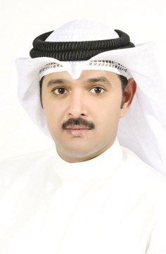 u062eu0627u0644u062f u0627u0644u062du0633u0646