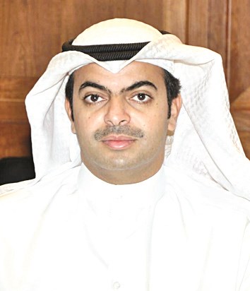 u062cu0627u0628u0631 u0627u0644u0639u0627u0632u0645u064a