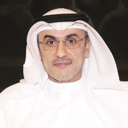 u0628u062fu0631 u0627u0644u0634u0631u0627u062f